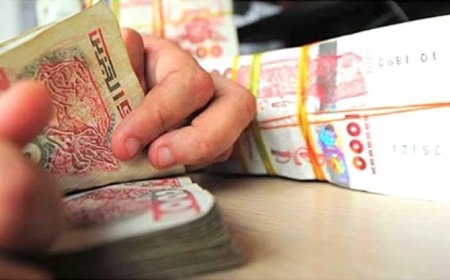 عنابة:  دراسة أكثر من 350ملفا للاستفادة من المنحة الجزافية للتضامن  