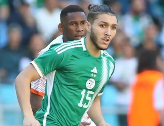 الجزائر – بوليفيا المحاربون في اختبار بوليفيا الأخير قبل اقتحام غمار المونديال
