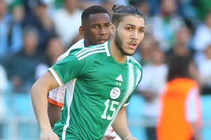 الجزائر – بوليفيا المحاربون في اختبار بوليفيا الأخير قبل اقتحام غمار المونديال