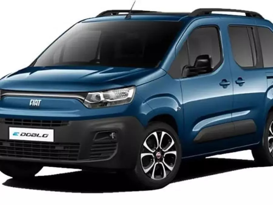 منح الاعتماد ل 16 شركة مصنعة للسيارات و الدراجات النارية و العتاد الفلاحي