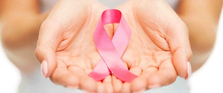 تسجيل أكثر من 14700 حالة جديدة لسرطان الثدي بالجزائر سنويا