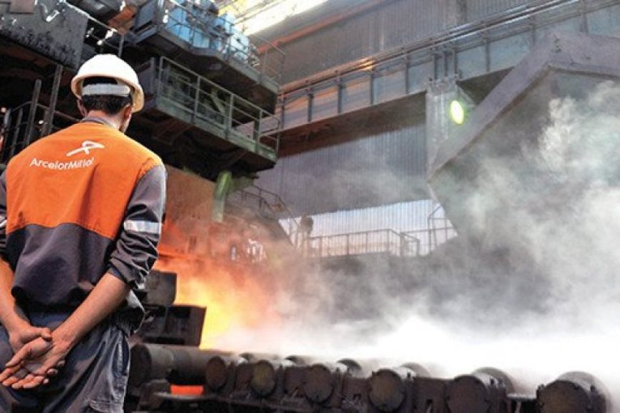  قروض عقارية واستهلاكية و بطاقات فيزا دولية في عرض خاص لعمال سيدار الحجار  