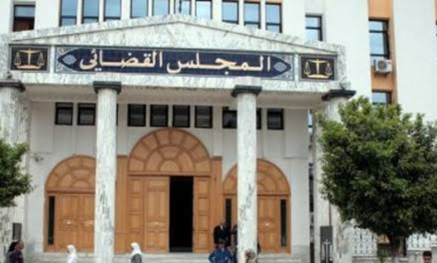 شاب يتعرّض للفعل المخلّ للحياء بعد إختطافه ونقله إلى عين الباردة