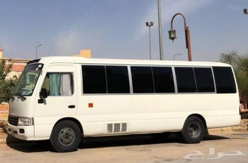 بريكة:احباط عملية نقل كمية من المهلوسات على متن حافلة لنقل المسافرين