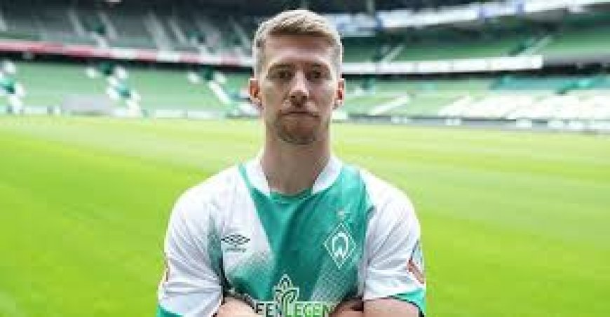 مازة يعيد الامل لميشال فايز في إمكانية تلقيه دعوة الخضر