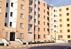  تواصل الإفراج عن قوائم السكن الإجتماعي بجيجل  