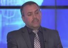 وزير التربية يفتتح رسمياً امتحانات البكالوريا من تيزي وزو  