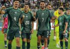 أسعار تذاكر مباراة الجزائر والأردن في المونديال تواصل الانخفاض