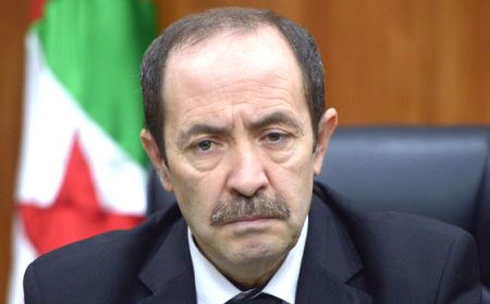 إجراءات تربوية للتخفيف من الاكتظاظ في بعض الافواج المدرسية