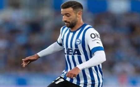 عبد الرحمان رباش بطاقة بيتكوفيتش الجديدة لخلق المزيد من المنافسة في مركز الجناح الايسر في المنتخب