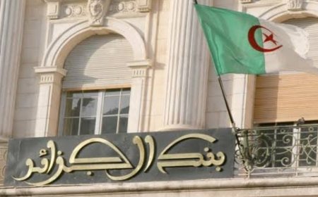 الأنظار صوب" التصريفة" 