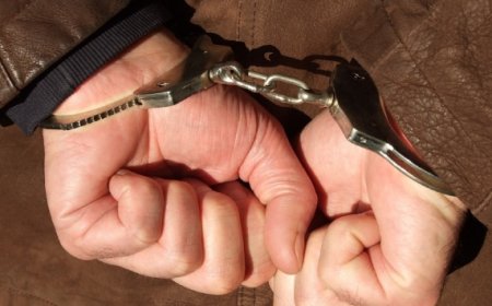 تبسة: توقيف محتال استغل ضعف مسنين لسرقة أموالهما من الشباك الإلكتروني ببريد بئر العاتر 