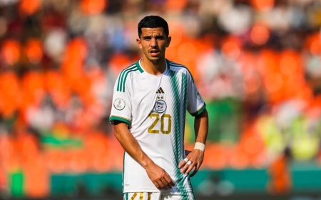 لهذا السبب رفض بيتكوفيتش المغامرة بعطال امام غينيا الاستوائية