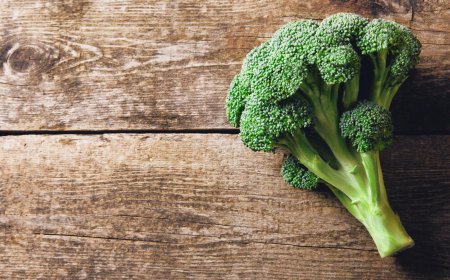 ماذا يحدث في الأسواق ؟ 