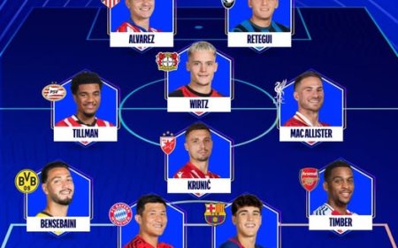 رامي بن سبعيني: سعيد جدا بالجائزة وأسعى دائما لمساعدة فريقي