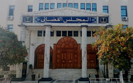 الإستئناف في قضيّة سرقة 50 ألف أورو وكميّة من المجوهرات والأحجار الكريمة في عنابة