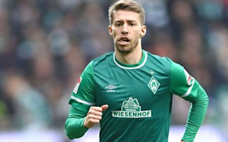 ميشال فايزر يكشف سر تخلصه من لعنة الإصابات