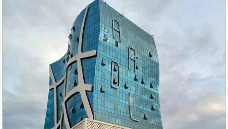 إجراء أربع اقتراحات لمخططات التهيئة   لبرنامج عدل3