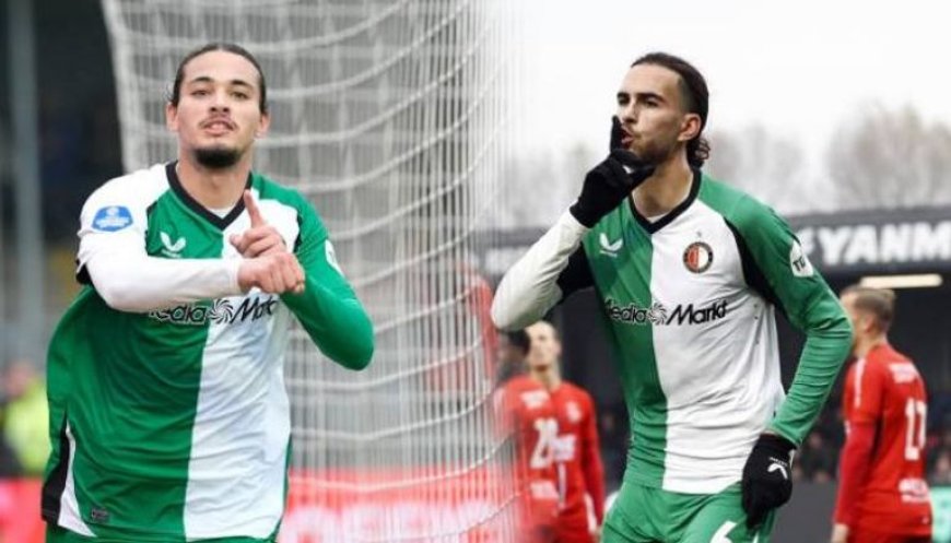 زروقي: لدي علاقة ممتازة داخل الملعب مع حاج موسى