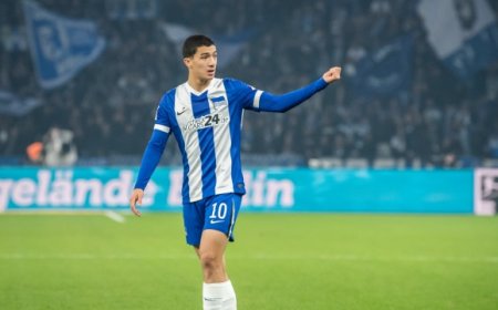 اخبار مطمئنة لإبراهيم مازة بخصوص الإصابة التي تعرض لها مؤخرا