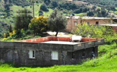 توزيع 2000 إعانة للسكن الريفي على 37 بلدية بولاية سكيكدة 