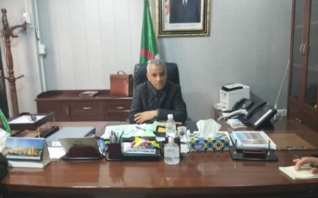 مكاسب كبيرة بذراع الريش في مجال السكن لتلبية احتياجات السكان