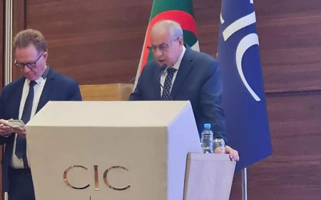 سوناطراك: تسجيل 30 براءة اختراع و40 مشروع بحث وتطوير