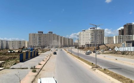 100مليون دينار لتجديد الانارة العمومية والقضاء على كافة النقاط السوداء بذراع الريش