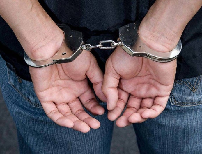 توقيف 5 أشخاص مشتبهين في قضية أغتيال علاء بسيدي عمار بعنابة 