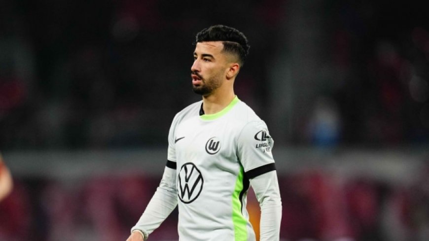 عمورة يصدم الكثيرين بقصة كفاحه و تفكيره في اعتزال الكرة في سن 17