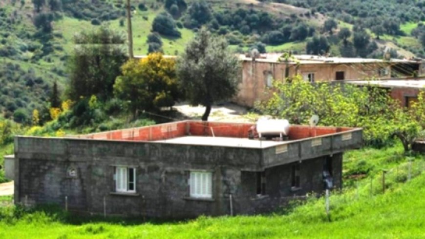 توزيع 2000 إعانة للسكن الريفي على 37 بلدية بولاية سكيكدة 