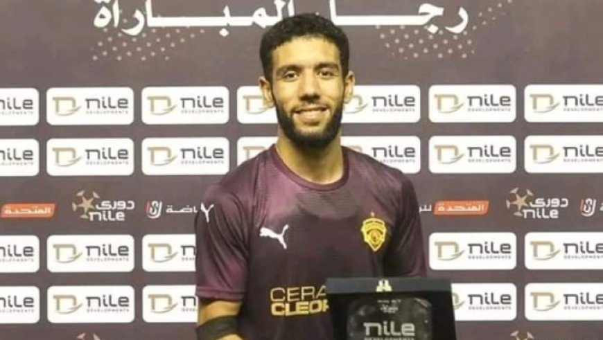 قندوسي يصنع الحدث في مصر ويثير حسرة لدى جمهور الأهلي