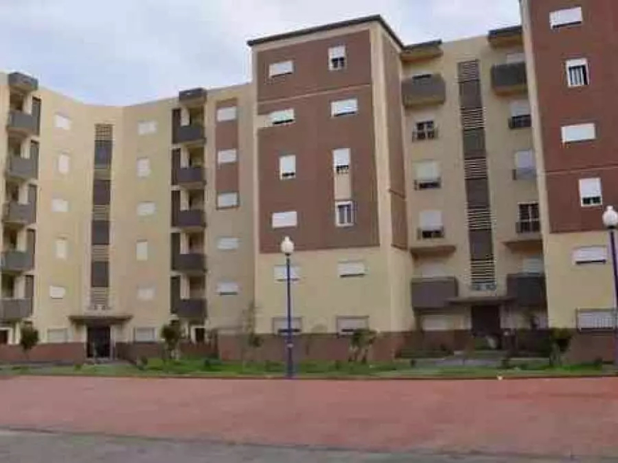 المؤسسة الوطنية للترقية العقارية: فتح الموقع الإلكتروني هذا الإثنين للتسجيل لاقتناء سكن ترقوي حر