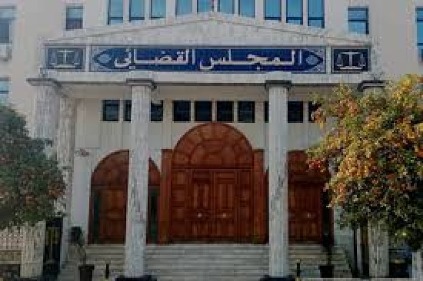       تأجيل النظر في قضيّة قاتل شقيقه  بعنابة