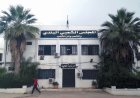 إنطلاق التحقيقات في ملفات قاطني الفوضاوي بالمنطقة الرابعة بسيدي عمار 
