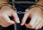 أمن باتنة يوجه نداء عاجلا لكشف شبكة نصب وانتحال صفة طبيب والتحريض على الاجهاض   