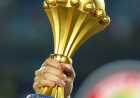 كأس الكنفدرالية : اتحاد الجزائر يفوز على الزمالك  المصري (1-0)