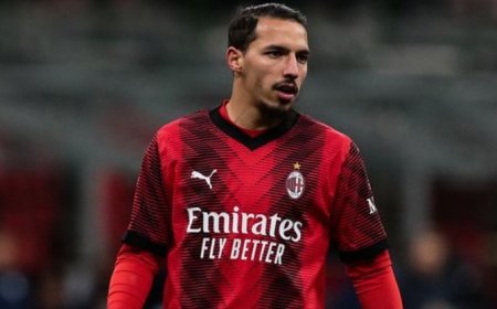 بن ناصر يعبر عن حسرته الشديدة