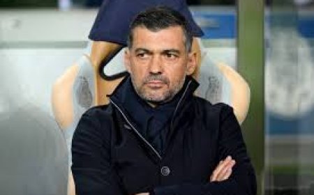مدرب ميلان الجديد يحمل رسالة ضغط وتهديد لبن ناصر