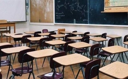 عنابة:  الأساتذة يتوقفون عن تقديم الدروس الخصوصية بالاكاديميات والمدراس الخاصة