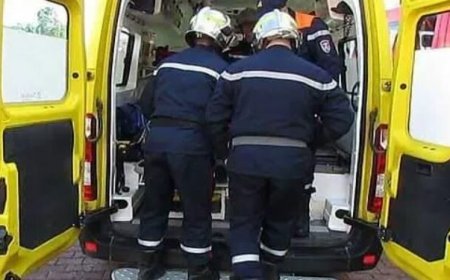 القاتل الصامت يحصد الأرواح بسكيكدة رغم حملات التوعية