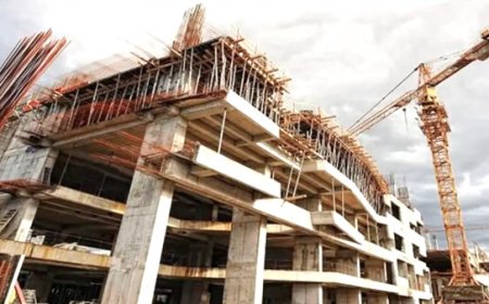 لجنة تفتيش من مديرية السياحية تعاين المشاريع الفندقية التي في طور الإنجاز بعنابة