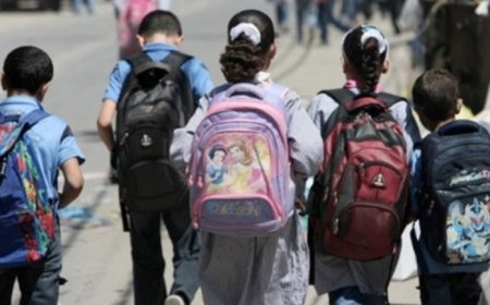 80 بالمائة من المصابين بداء إلتهاب الكبد الفيروسي بجيجل  من الأطفال المتمدرسين  