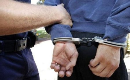 الإطاحة بمهرب أدوية صيدلانية أجنبية في تبسة