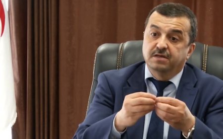 إطلاق دراسة لتحويل الكوابل الكهربائية المارة فوق المدارس والسكنات