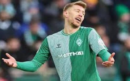 فايزر: سأتحصل على فرصتي مع الخضر