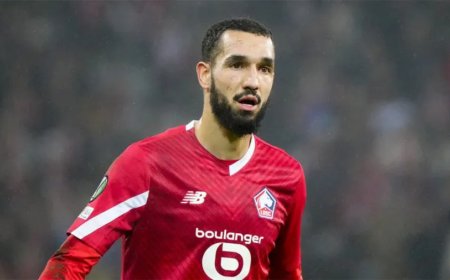 بن طالب يواصل رحلة العلاج وإعادة التأهيل تحسبا لعودته الى الميادين  