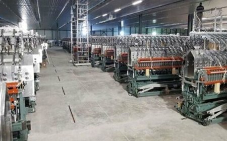 تحديد مواقيت العمل بالمؤسسات والإدارات العمومية خلال شهر رمضان الكريم 