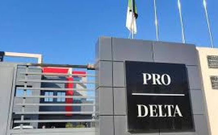 تأجيل انطلاق عملية  احصاء المنتوج الوطني بعنابة الى 27جانفي الجاري