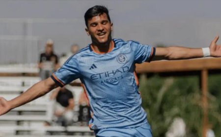 بكرار يقترب من العودة الى الدوري الكرواتي